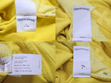 Load image into Gallery viewer, 極美品 CHROME HEARTS クロムハーツ LEVI&#39;S リーバイス 501 セメタリークロスパッチデニム ジーンズ サイズ31 35パッチ 中古 4b007408