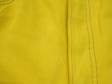 Load image into Gallery viewer, 極美品 CHROME HEARTS クロムハーツ LEVI&#39;S リーバイス 501 セメタリークロスパッチデニム ジーンズ サイズ31 35パッチ 中古 4b007408