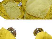 Load image into Gallery viewer, 極美品 CHROME HEARTS クロムハーツ LEVI&#39;S リーバイス 501 セメタリークロスパッチデニム ジーンズ サイズ31 35パッチ 中古 4b007408