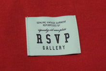画像をギャラリービューアに読み込む, RSVP アールエスヴィーピー VINTAGE ヴィンテージ 00s NIKE ナイキ JORDAN ジョーダン Tシャツ A1036 サイズXL レッド 良品 中古 4c074084 