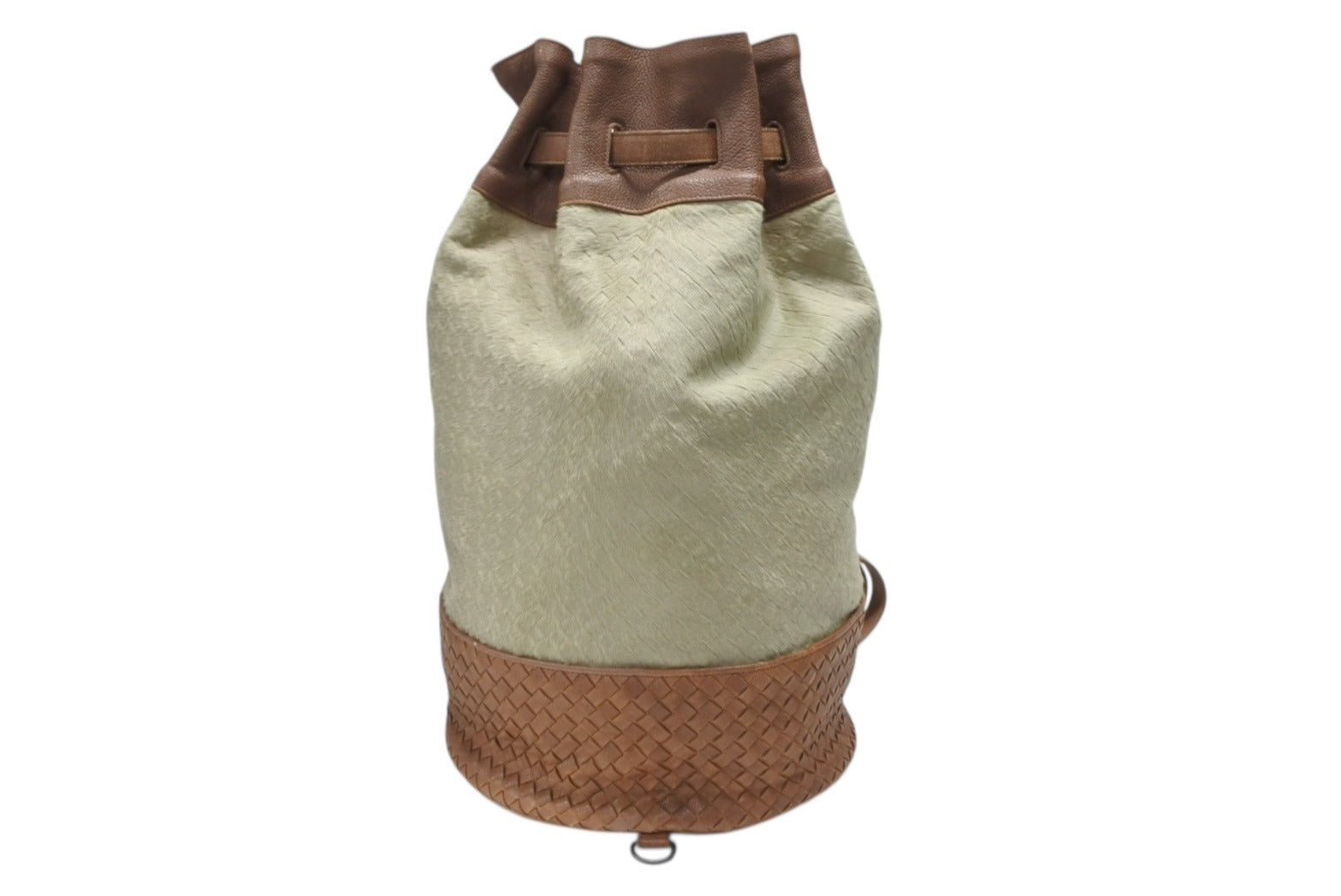 BOTTEGA VENETA – Casanova Vintage