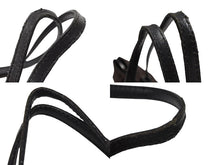 Load image into Gallery viewer, FENDI フェンディ ズッキーノ柄 トートバッグ 8BH067 ブラウン キャンバス レザー シルバー金具 美品 中古 4b007421
