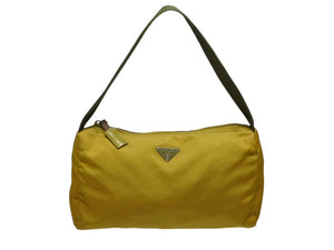 PRADA プラダ ハンドバッグ ワンショルダーバッグ