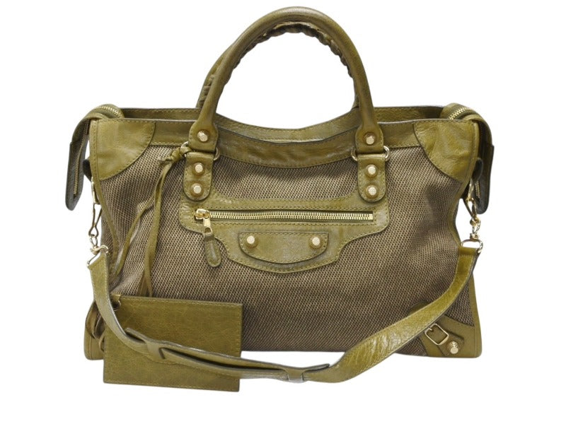 BALENCIAGA – Casanova Vintage