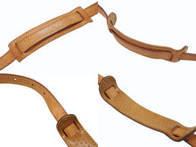 Load image into Gallery viewer, 極美品 LOUIS VUITTON ルイヴィトン シャンティPM ショルダーバッグ M51234 モノグラム ブラウン PVCコーティング ゴールド金具 中古 4b007461