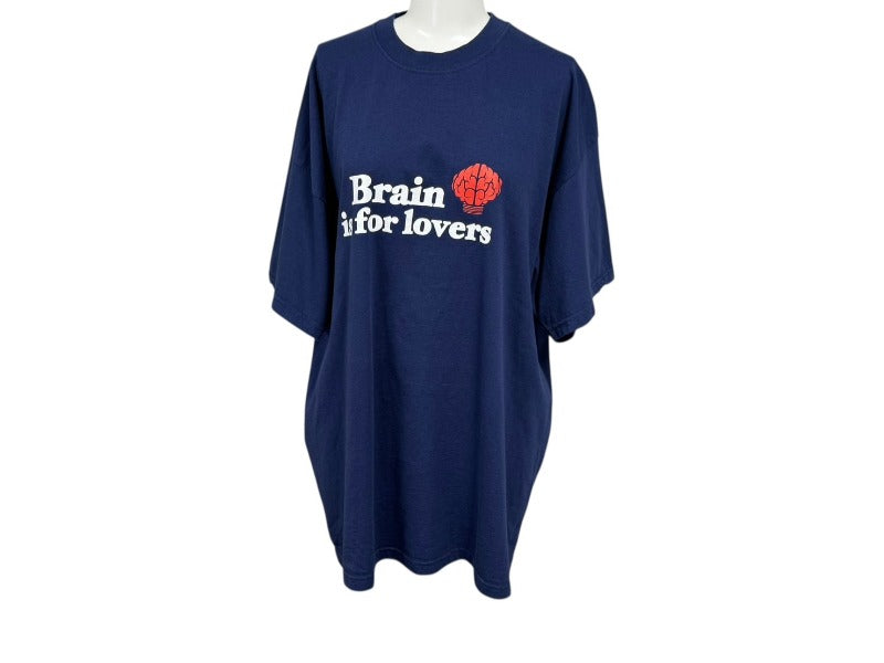 Tシャツ – Casanova Vintage 