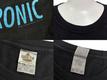 Load image into Gallery viewer, VINTAGE ヴィンテージ DR.DRE ドクタードレー T-shirts DAIAMOND STAR the chronic HIPHOP ヒップホップ コットン ２XL 美品 中古 4b007505