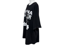 Load image into Gallery viewer, vintage ヴィンテージ JAY-Z ジェイジー アルスタイルボディ MAGNA CARTER WORLD TOUR ワールドツアー Tシャツ 2XL 美品 中古 4b007507