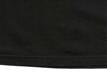 Load image into Gallery viewer, vintage ヴィンテージ JAY-Z ジェイジー アルスタイルボディ MAGNA CARTER WORLD TOUR ワールドツアー Tシャツ 2XL 美品 中古 4b007507