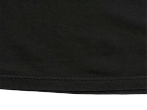 vintage ヴィンテージ JAY-Z ジェイジー アルスタイルボディ MAGNA CARTER WORLD TOUR ワールドツアー Tシャツ 2XL 美品 中古 4b007507