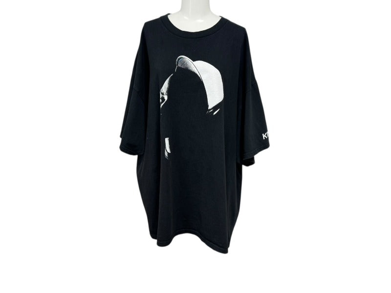 ARCHIVIO 半袖トップス 不規則クロスデザイン 半袖トップス – ONEARTS