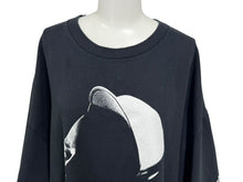Load image into Gallery viewer, VINTAGE ヴィンテージ T.I ティーアイ RAPT-SHIRTS ラップTシャツ KINGTOUR 2006 キングツアー HIPHOP ヒップホップ 美品 中古 4b007508