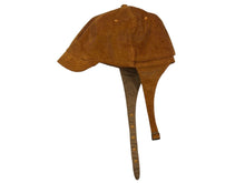 画像をギャラリービューアに読み込む, 新品未使用 KAPITAL キャピタル 8W Corduroy Baby Baby Hunter CAP ハンターキャップ K2010XH528 ブラウン 中古 4b007543