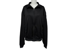 Load image into Gallery viewer, 新品未使用 KAPITAL キャピタル ジャージ K2410LC105 スムースジャージー スタントマン＆ウーマン ブラック 3 中古 4b007544