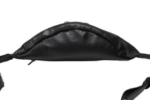 Load image into Gallery viewer, 極美品 LOUIS VUITTON ルイヴィトン ディスカバリー バムバッグ M44336 モノグラムエクリプス ブラック メタルブラック金具 中古 4b007604