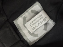 Load image into Gallery viewer, CHANEL シャネル スポーツライン バケットハット ココマーク ベージュ コットン サイズM 美品 中古 4b007605