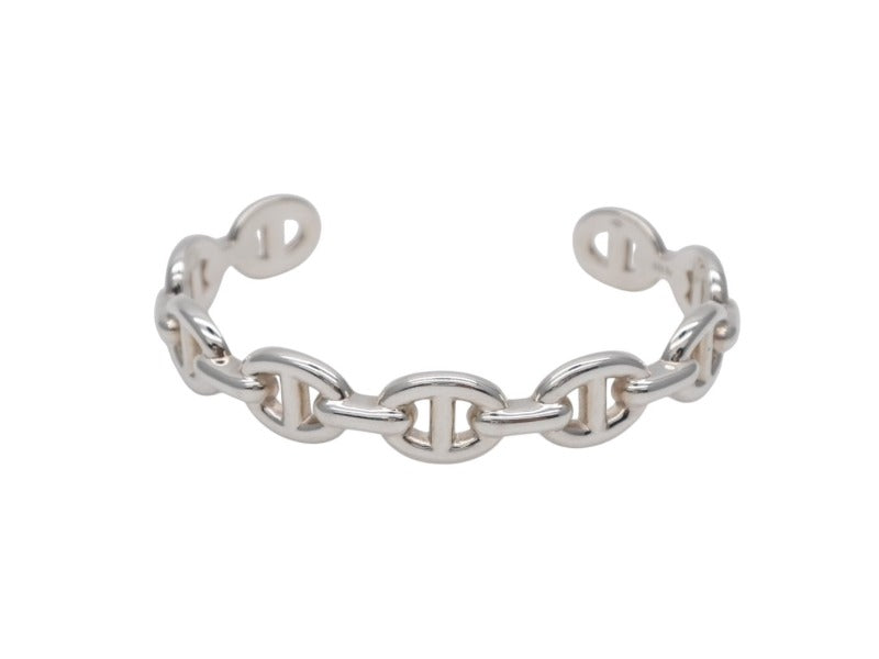 HERMES – Casanova Vintage