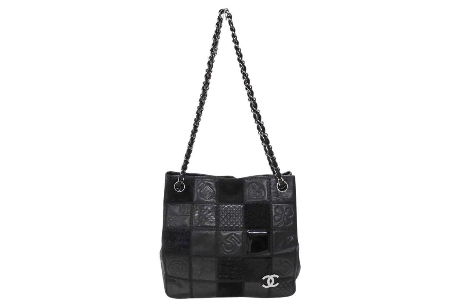 新着商品 – Casanova Vintage