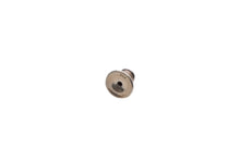 Load image into Gallery viewer, CHROME HEARTS クロムハーツ ピアス JOJO PST BS STAR ジョジョ BSフレア スター シルバー925 美品 中古 4b007673