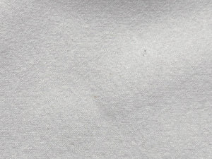 HERMES エルメス コート マルジェラ期 テーラードジャケット アウター レディース サイズ 40 カシミヤ ホワイト アイボリー 美品 中古 4b007703