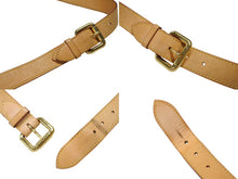 Load image into Gallery viewer, LOUIS VUITTON ルイヴィトン ネオカヴィMM ハンドバッグ M95349 2WAY モノグラム デニム ゴールド金具 美品 中古 4b007726
