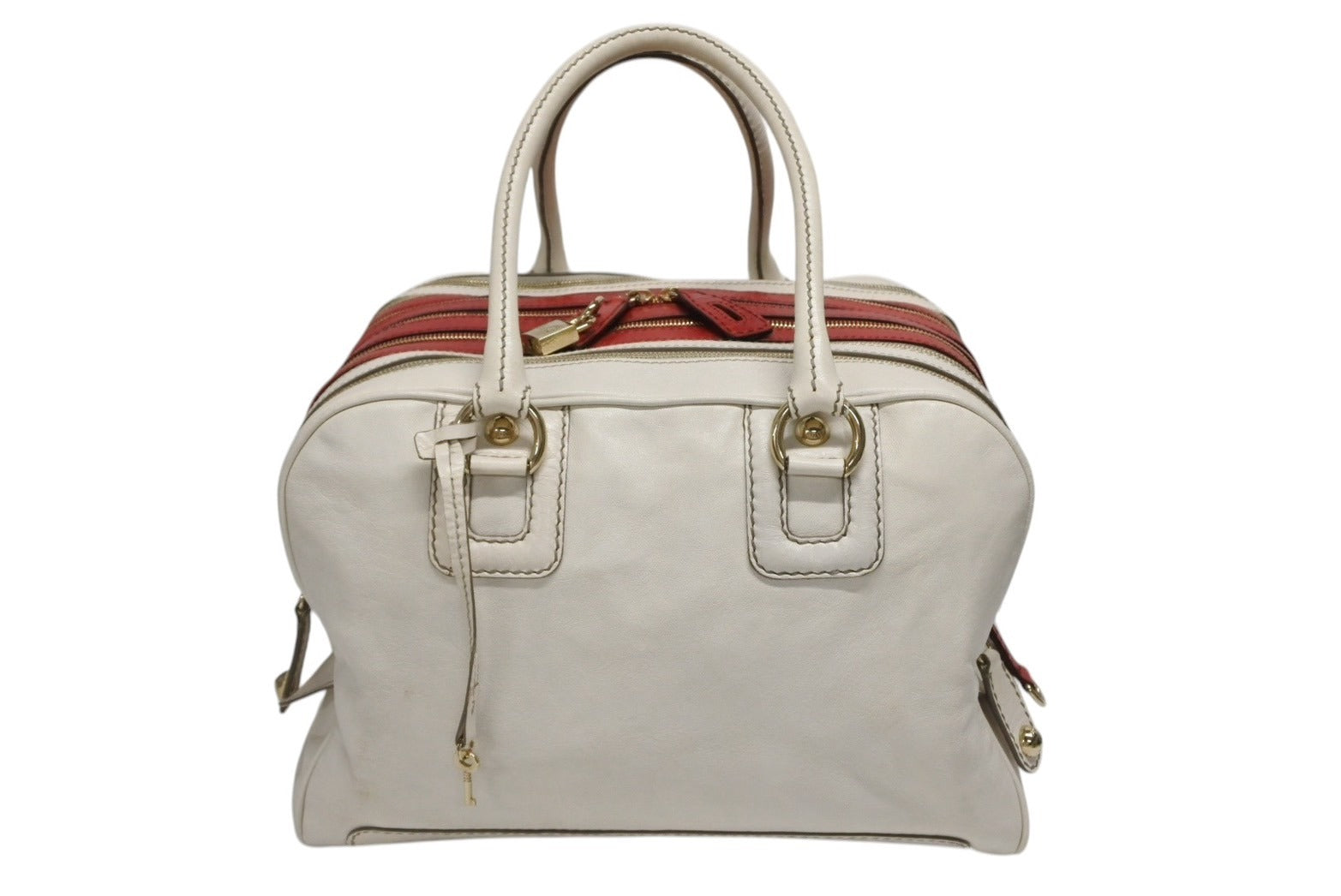 DOLCE & GABBANA – Casanova Vintage