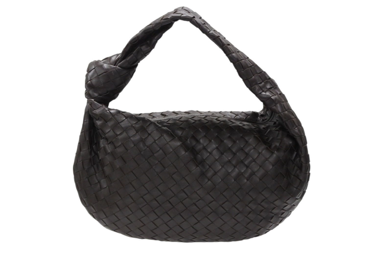 BOTTEGA VENETA – Casanova Vintage