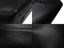 Load image into Gallery viewer, 極美品 BALENCIAGA バレンシアガ メアリーケイト トートバッグ ハンドバッグ イタリア製 レザー ブラック 中古 4b007872