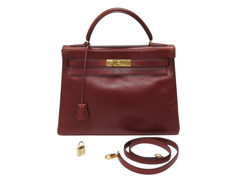 エルメス – タグ 