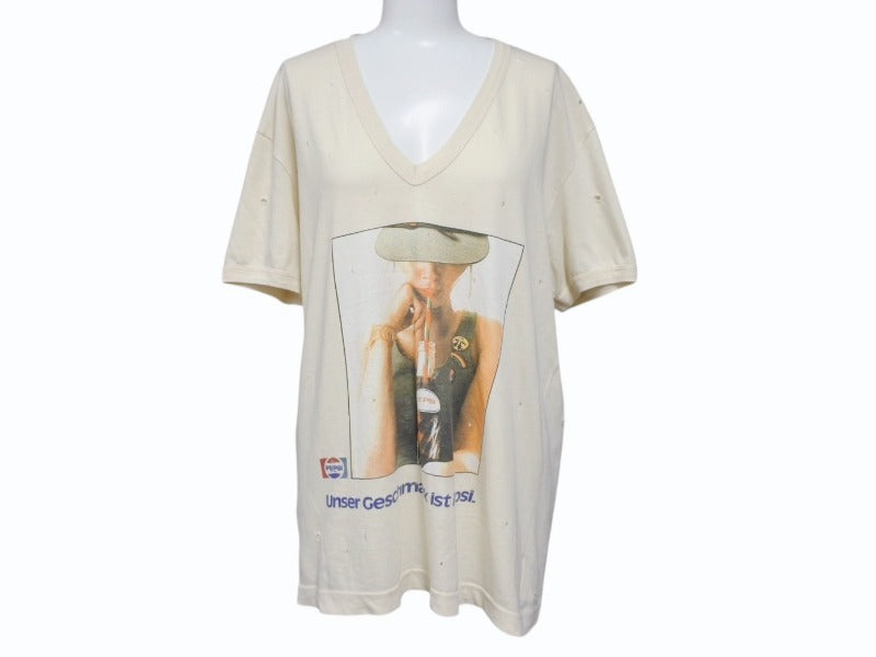 DOLCE & GABBANA – Tagged 