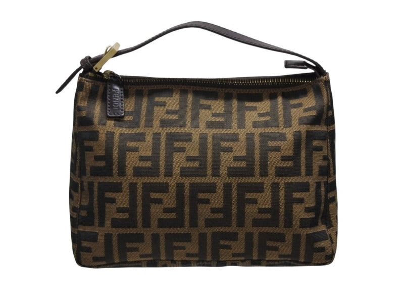 希少　スプリングコート　Vintage FENDI ヴィンテージ　フェンディ FENDI - FENDI フェイクファーコート 希少 ヴィンテージの通販