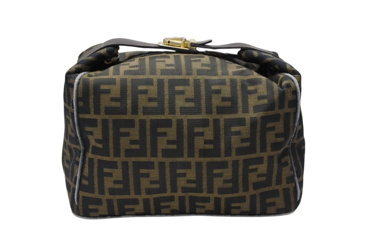 FENDI – Casanova Vintage