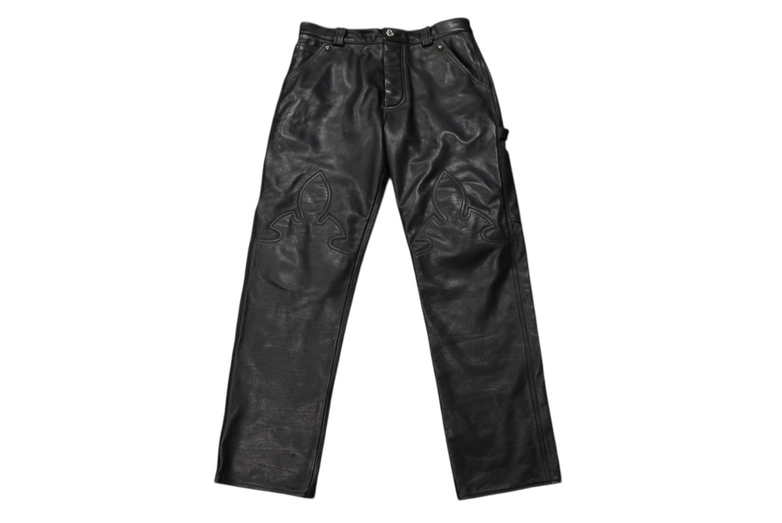 4b007958-d1_2048x.jpg?v=1760581804