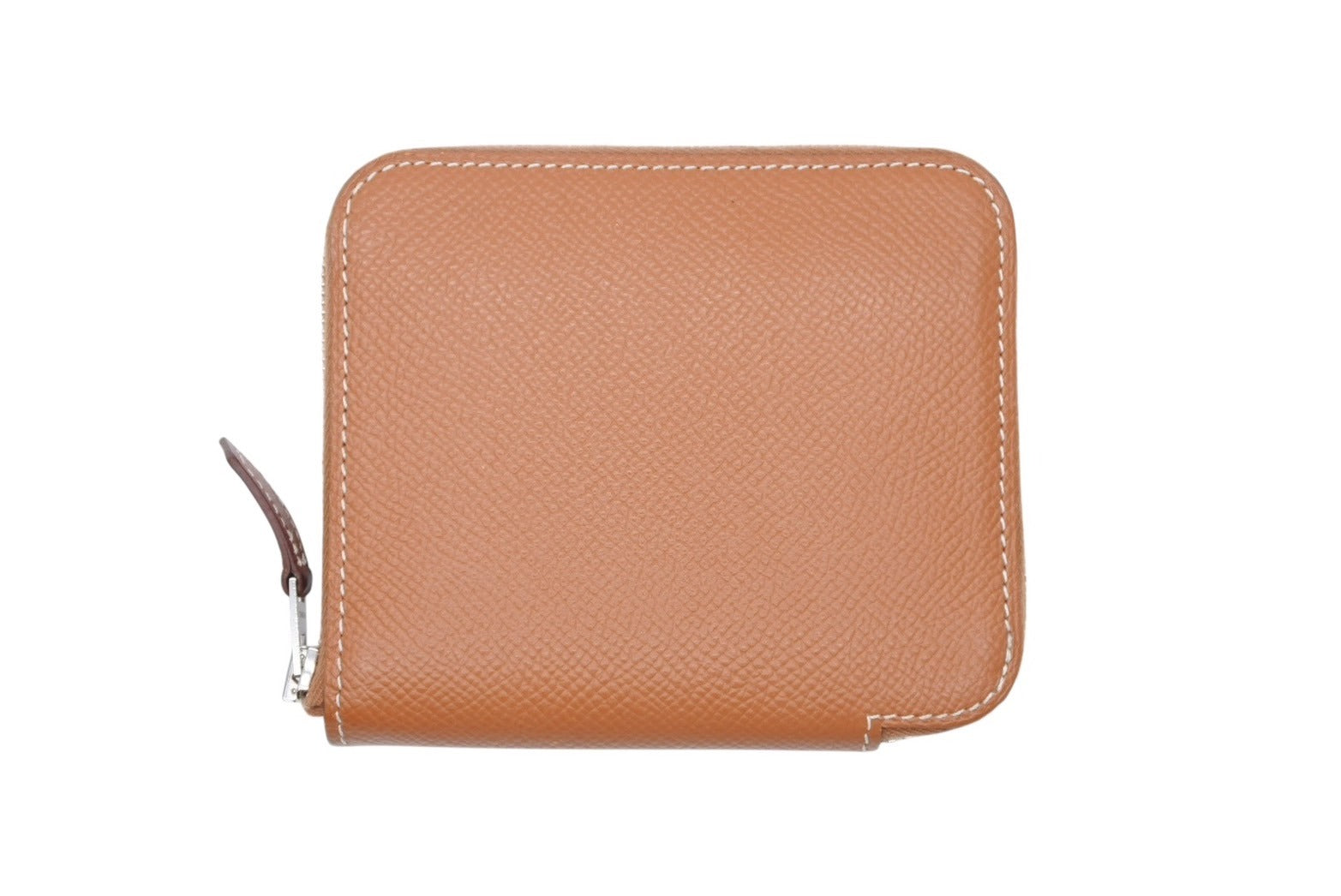 HERMES – Casanova Vintage