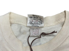 Load image into Gallery viewer, A BATHING APE アベイシングエイプ 2009 DIAMOND Baby Milo 半袖Tシャツ 後染め タイダイ サイズM 美品 中古 4b007969