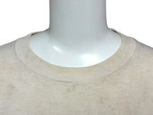 Load image into Gallery viewer, A BATHING APE アベイシングエイプ 2009 DIAMOND Baby Milo 半袖Tシャツ 後染め タイダイ サイズM 美品 中古 4b007969