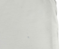Load image into Gallery viewer, BILLIONAIRE BOYS CLUB ビリオネアボーイズクラブ NUWO 半袖Tシャツ ホワイト サイズM 美品 中古 4b007970