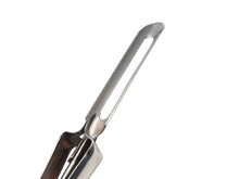 Load image into Gallery viewer, CHROME HEARTS クロムハーツ Potato peeler ポテトピーラー 24.8g シルバー925 美品 中古 4b008051