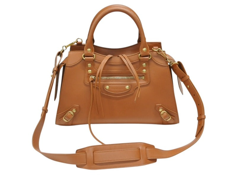 BALENCIAGA – Casanova Vintage