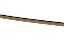 画像をギャラリービューアに読み込む, 極美品 CHANEL シャネル リムレス サングラス ココマーク メタル ラインストーン 4093-B ブラック ゴールド金具 サイズ56◻︎16 中古 4b008072