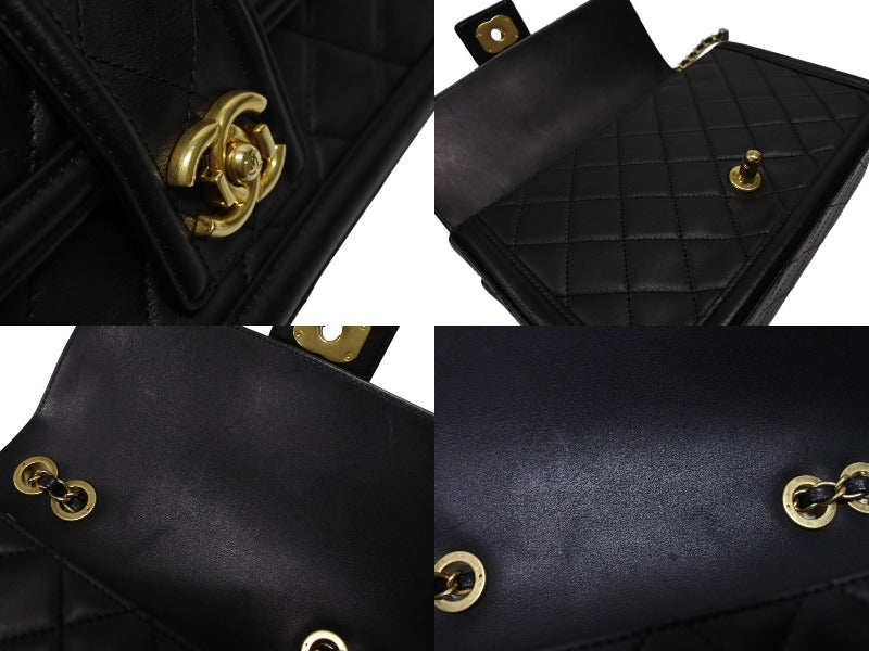 極美品■シャネル　ゴールド×シルバー　ココマーク　バックル　ブラックレザー 楽天市場】CHANEL シャネル ココマーク ベルト デカバックル