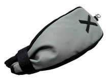 画像をギャラリービューアに読み込む, 極美品 CHANEL シャネル スポーツライン ゴルフクラブヘッドカバー X 8番台ココマーク ナイロン ブラック 中古 4b008095