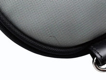 画像をギャラリービューアに読み込む, 極美品 CHANEL シャネル スポーツライン ゴルフクラブヘッドカバー X 8番台ココマーク ナイロン ブラック 中古 4b008095