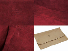 Load image into Gallery viewer, 極美品 LOUIS VUITTON ルイヴィトン ハンドバッグ ポシェット アクセソワール アクセサリーポーチ M92649 モノグラム マルチカラー 村上隆 中古 4b008098