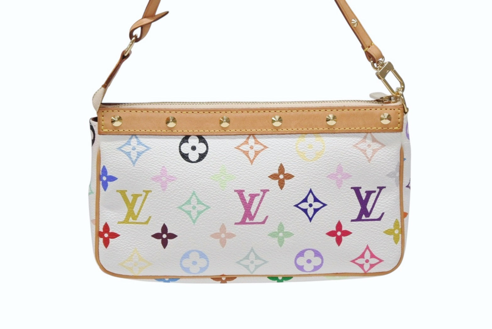 アクセサリー 823let.it.be  Louis Vuitton アクセサリー 823let.it.be Louis Vuitton LV Accessories – SOLED OUT