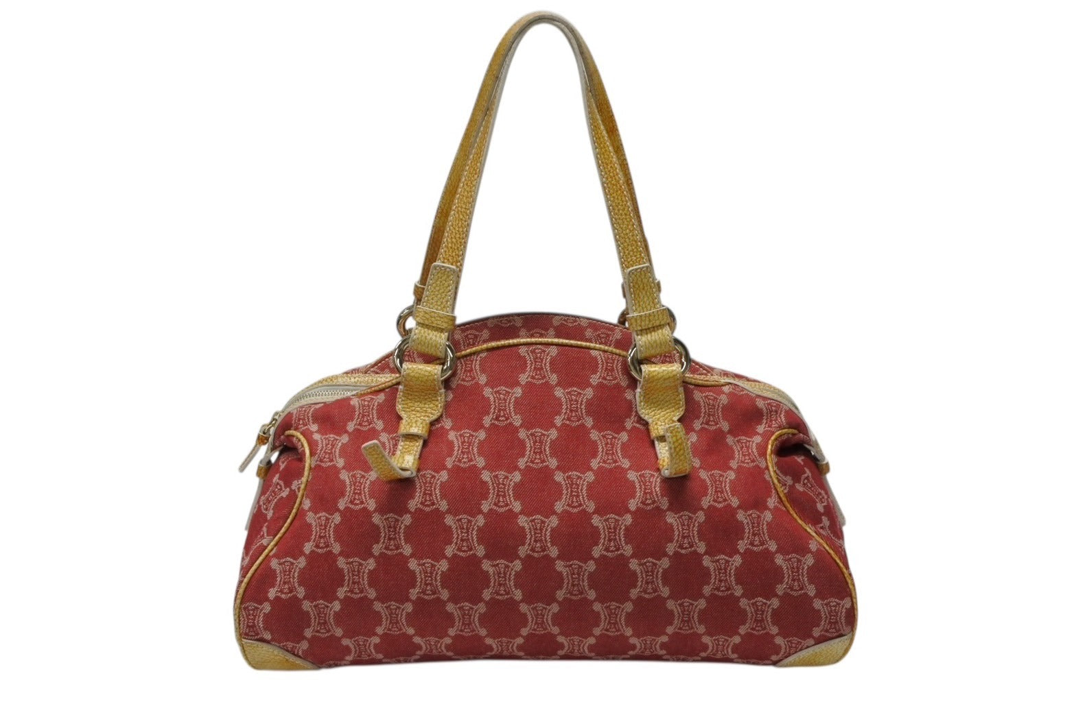 CELINE – Casanova Vintage