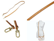 画像をギャラリービューアに読み込む, LOUIS VUITTON ルイヴィトン ポシェット アクセソワール アクセサリーポーチ M92649 モノグラム マルチカラー 村上隆 美品 中古 4b008147