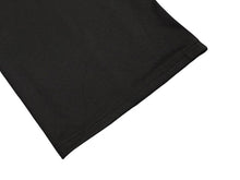 Load image into Gallery viewer, 新品未使用 FFFPOSTALSERVICE トリプルエフポスタルサービス 25SS ENIGMA TRACK PANTS エニグマトラックパンツ サイズL ブラック 中古 4b008157