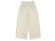 Load image into Gallery viewer, 新品未使用 FFFPOSTALSERVICE トリプルエフポスタルサービス 25SS ENIGMA TRACK PANTS エニグマトラックパンツ サイズXL 中古 4b008161