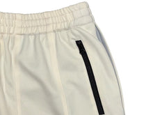 Load image into Gallery viewer, 新品未使用 FFFPOSTALSERVICE トリプルエフポスタルサービス 25SS ENIGMA TRACK PANTS エニグマトラックパンツ サイズXL 中古 4b008161